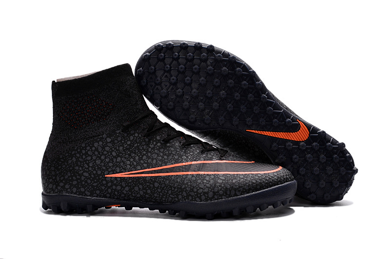 nike baby zapatillas nike baby zapatillas